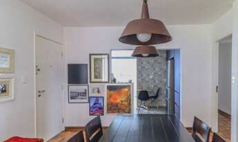 Imagem 7: APARTAMENTO - PINHEIROS - SP