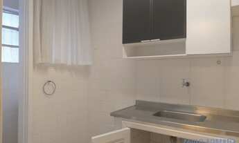 Imagem 7: APARTAMENTO - VILA MADALENA - SP