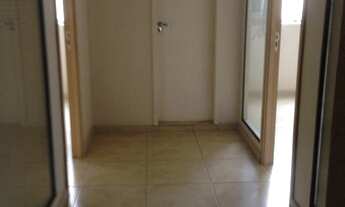 Imagem 5: COMERCIAL - VILA MARIANA - SP