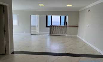 Imagem 2: APARTAMENTO - MORRO DO MALUF - SP