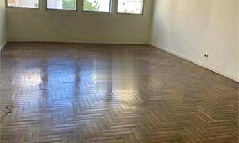 Imagem 5: APARTAMENTO - JARDIM AMÉRICA - SP