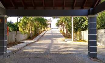 Imagem 6: Porto Alegre - Terreno Padrão - Campo Novo