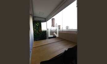 Imagem 6: Apartamento para Aluguel - Setor Oeste, 2 Quartos, 62 m2