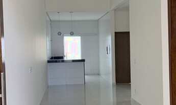 Imagem 3: Casa a 5 minutos de carro do centro #3 dormitórios, sendo 2 suítes #closet