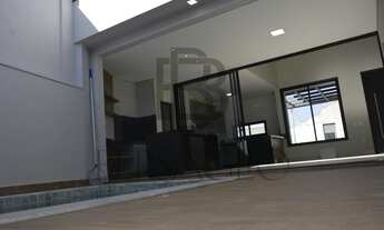 Imagem 6: Casa - Colinas de Indaiatuba - Indaiatuba