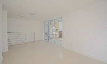 Imagem 7: Cobertura 2 quartos com suíte, varanda e vaga, mais uma incrível área de lazer no Ilha Pur