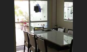 Imagem 3: CASA EM CONDOMÍNIO - SAÚDE - SP