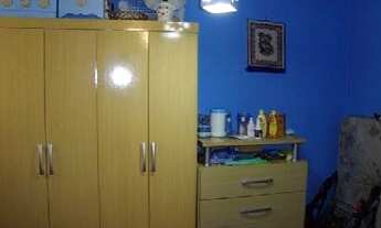 Imagem 5: Porto Alegre - Apartamento Padrão - Menino Deus