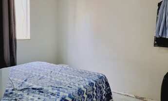 Imagem 5: RESIDENCIAL IPÊS 2