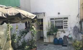 Imagem 4: Brooklin - Shopping Morumbi