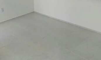 Imagem 2: Casa para venda com 80 metros quadrados com 2 quartos