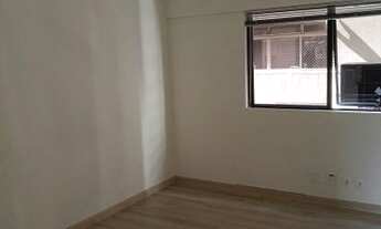 Imagem 6: CONJ. COMERCIAL - JARDIM PAULISTA - SP