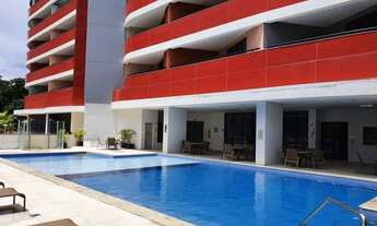 Imagem: HOTEL MERCURE - STUDIO - CAMINHO DAS ÁRVORES