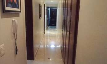 Imagem 6: Penthouse . Aceita permuta !