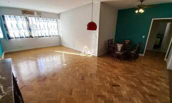 Imagem 5: Excelente apartamento 3 quartos, colado no metrô Uruguai!!