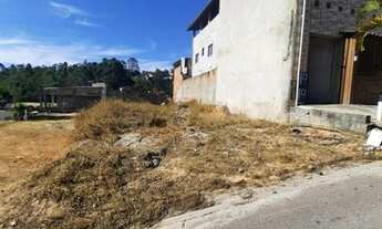 Imagem: Terreno à venda no Jardim Brasil em Várzea