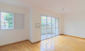 Imagem 2: Apartamento Venda 3 Dormitórios - 100 m² Pompéia