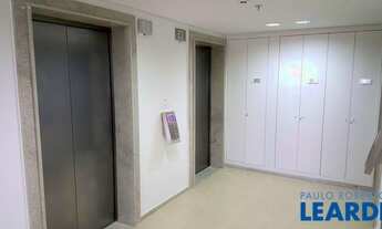 Imagem 2: CONJ. COMERCIAL - GRANJA JULIETA - SP