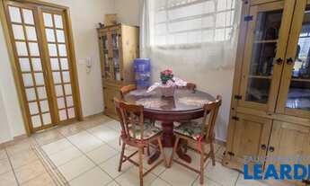 Imagem 7: APARTAMENTO - POMPÉIA - SP