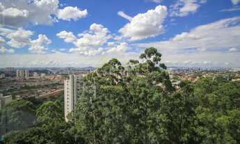 Imagem 4: Apartamento espetacular com vista panorâmica da cidade