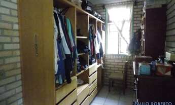 Imagem 3: SOBRADO - SAMBAQUI - SC