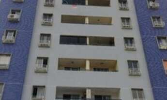 Imagem: Apto 3 quartos solar tambauzinho