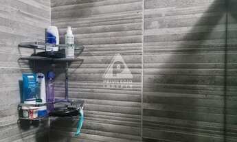 Imagem 6: Apartamento com 2 quartos em Vila Isabel para venda na Privilégio Imóveis