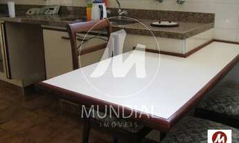 Imagem 4: Casa (térrea na rua) 5 dormitórios/suite