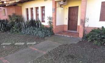 Imagem 3: Porto Alegre - Casa Padrão - Guarujá