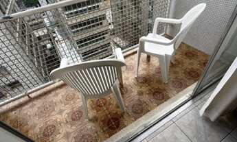 Imagem 4: APARTAMENTO - BARRA FUNDA - SP