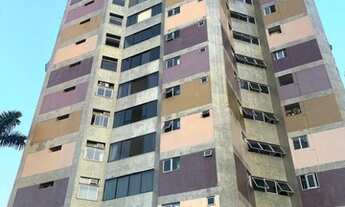 Imagem 2: Apartamento p/ aluguel, 162 m2, 4 suítes na Ladeira da Barra - Salvador - BA