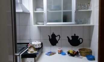 Imagem 4: Casa de condomínio térrea à em Vinhedo/SP