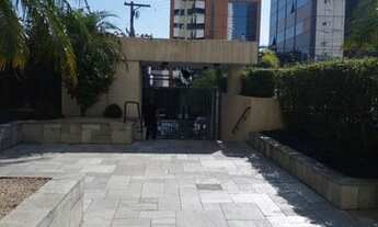 Imagem 7: Apartamento para Venda em São Paulo, SANTO AMARO, 1 dormitório, 1 banheiro, 1 vaga