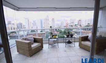 Imagem 2: APARTAMENTO - PERDIZES - SP