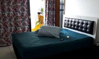 Imagem 4: Linda Cobertura Locação