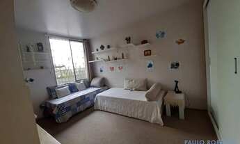 Imagem 7: APARTAMENTO - BELA VISTA - SP