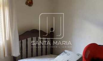 Imagem 4: Casa (térrea na rua) 2 dormitórios, cozinha planejada