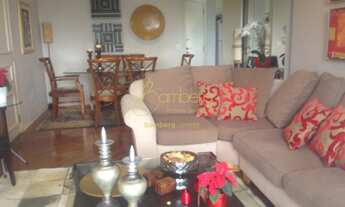 Imagem 5: Ótimo apto ,em ótima localização e próximo de um comércio bem variado