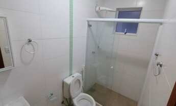 Imagem 6: Kitnet/Conjugado para aluguel tem 1 metros quadrados com 1 quarto em Rancho Grande - Itu