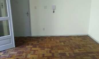 Imagem 4: PORTO ALEGRE - Kitchenette/Conjugados - CENTRO