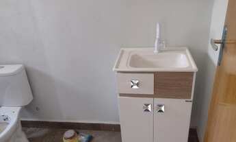 Imagem 7: Chácara à venda, Dona Catarina, Mairinque, SP