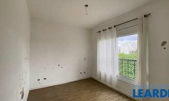 Imagem 7: APARTAMENTO - GRANJA JULIETA - SP