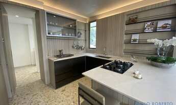 Imagem 6: APARTAMENTO - JARDIM PAULISTA - SP