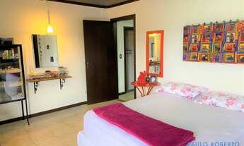 Imagem 5: SOBRADO - ITACORUBI - SC