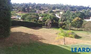 Imagem 2: AREA - VIVENDAS DO ENGENHO D'ÁGUA - SP