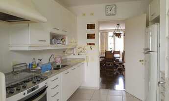 Imagem 6: Apto no coracão de Higienópolis