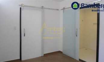 Imagem 7: Casa para uso residencial e comercial em Moema