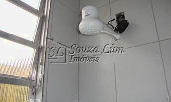 Imagem 3: Apartamento para aluguel com 1 quarto em Vila da Penha - Rio de Janeiro - RJ