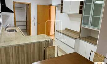 Imagem 4: Apartamento (tipo - padrao) 3 dormitórios/suite, cozinha planejada, portaria 24hs, lazer