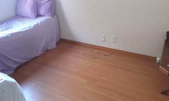 Imagem 7: APARTAMENTO - BUTANTÃ - SP